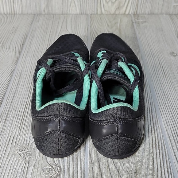 Nike Zoom Rival Md Running Track Shoes - Picture 4 of 8